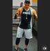 Raúl Millan - Facebook