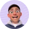 Raul Millan - @raul.millan_ - TikTok