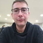 Raúl Millán Díaz - @raul.millan.diaz - Instagram