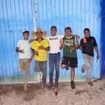Raúl Millán García - @garcia_millan_raul - Instagram