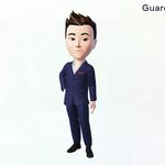 Raul Millan Izkierdo - @raul_millan99 - Instagram