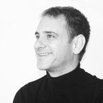 Raul Millan Labarta - @raulmillan - Instagram