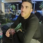 Raul Millan Lopez - @ralph_laurenzo - Instagram