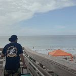 Raul Millan-rendon - @extantcosine1 - Instagram