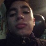 Raul Millan Zazueta - @zazuetaraulmillan - Instagram