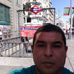 Raul Oloferne Tamayo Millan - Facebook