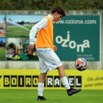 raúl - @raulmillan__ - Instagram