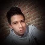 Felix Raul Marquez Minor - @felixraulmarquezminor - Instagram