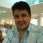 Mario Raul Ortiz Minor - @marioraulortizminor - Instagram