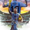 minorraulmelgaram - @minorraulmelgaram - TikTok