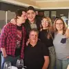 Raul Ernesto Minor - @raul.ernesto.mino - TikTok