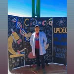 Raul Garza Minor - @raulminor3 - Instagram