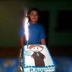 Raul Garza Minor - @raulgarzaminor - Instagram