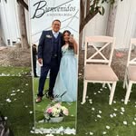 Raul Hernández - @raulminorhernandez - Instagram