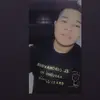 Raúl - @jraul_minor19 - TikTok