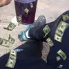 Raúl Menor - @raulminor4 - TikTok