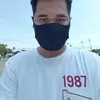 Raul Minor998 - @raulminor998 - TikTok