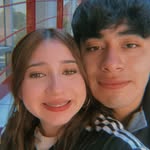 Raúl Minor - @r.o.n.i.m_c.z - Instagram