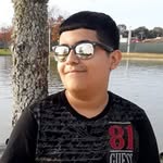 Raul Minor - @minor_raul - Instagram