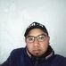 Raul Minor - Facebook