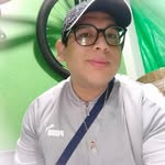 Raul Minor - @raulminor - Instagram