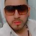 Raul Minor - Facebook