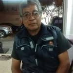 Raul Minor - @minor.raul - Instagram