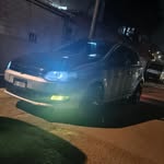 Raul Minor - @raul.piedras.5 - Instagram