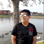 Raul minor - @minor2567 - Instagram