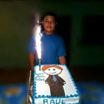 Raul Minor - @garza99752019 - Instagram