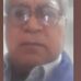 Raul Minor - Facebook