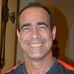 Raul Minor - Facebook