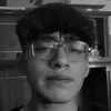Raúl Minor - @ral.minor - TikTok