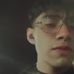 Raúl Minor - Facebook