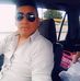 Raul Minor - Facebook