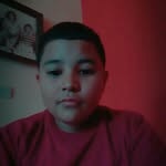 raul minor - @raul.minor - Instagram