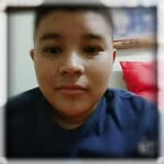 RAÚL MINOR - @minor883 - Instagram