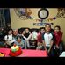 Raul Minor - Facebook
