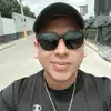 Raul Minor - @raulminor0 - TikTok