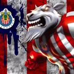 Raul Minor Hernandez - @hernandezraulminor - Instagram