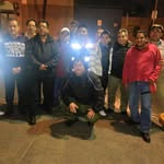 Raul Minor Mendoza - @raul.minor.35 - Instagram