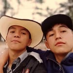 Raul Minora - @raulminora - Instagram