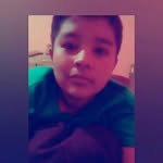 Raul Minorr - @raulminorr - Instagram