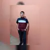 raulgarzaminor - @raulgarzaminor - TikTok