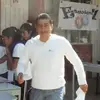 raulminorhernande - @raulminorhernande - TikTok