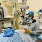 Dr. Raúl Mireles - @dr.raulmireles_oftalmo - Instagram