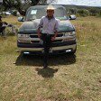 @raul.mireles - Instagram