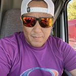 Raul Mireles - @raulflorida - Instagram