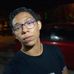 Raul Mireles - Facebook