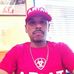 Raul Mireles - Facebook
